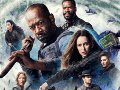 Fear the Walking Dead - 4. évad sorozatkritika