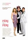 Férj és Férj