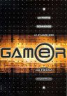 Gamer