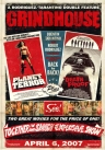 Grindhouse