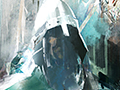 Guild Wars: Ascalon kísértetei - könyvajánló