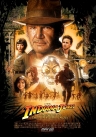 Indiana Jones és a Kristálykoponya Kir.
