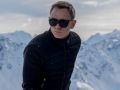 007 Spectre: A Fantom visszatér filmkritika