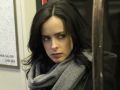 Jessica Jones sorozatkritika