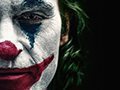 Joker filmkritika