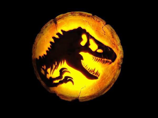 Jurassic World: Világuralom filmkritika