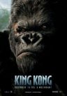 King Kong