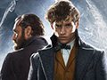 Legendás állatok: Grindelwald bűntettei filmkritika