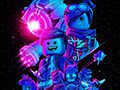 A LEGO-kaland 2 filmkritika
