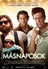 Másnaposok