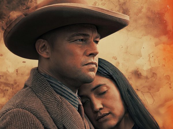Megfojtott virágok filmkritika