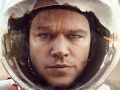 Mentőexpedíció filmkritika