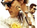 Mission: Impossible - Titkos nemzet filmkritika