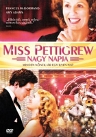 Miss Pettigrew nagy napja