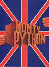 Spam, menyét, semprini, avagy Monty Python varázslatos világa (1.rész)
