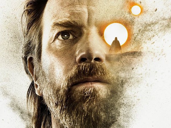 Obi-Wan Kenobi sorozatkritika