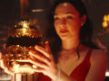 Különösen veszélyes bűnözők filmkritika