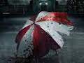 A kaptár – Raccoon City visszavár filmkritika