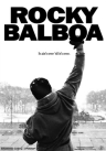 Rocky Balboa
