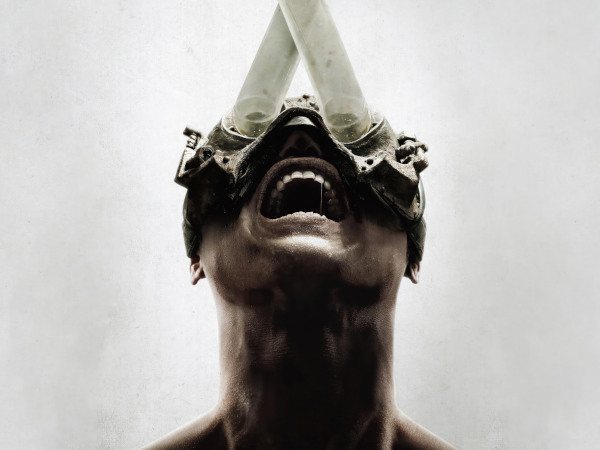 Fűrész X. filmkritika