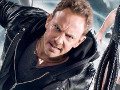 Sharknado 5: Global Swarming filmkritika