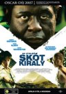 Az Utolsó Skót Király