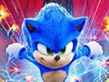 Sonic, a sündisznó filmkritika
