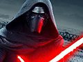 Star Wars: Az ébredő Erő filmkritika