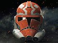 Star Wars: A klónok háborúja - 7. évad kritika