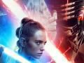 Star Wars: Skywalker kora filmkritika