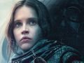 Zsivány Egyes - Egy Star Wars történet filmkritika