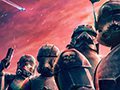 Star Wars: The Bad Batch sorozatkritika