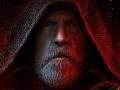 Star Wars: Az utolsó Jedik filmkritika