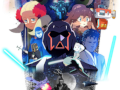 Star Wars: Visions sorozatkritika