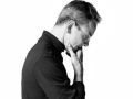 Steve Jobs filmkritika