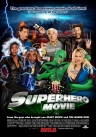 Superhero