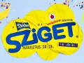 Sziget 2011 élménybeszámoló