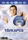 Távkapcs