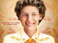 Temple Grandin