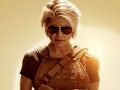 Terminátor: Sötét végzet filmkritika