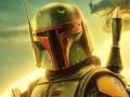 The Book of Boba Fett sorozatkritika