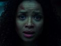 The Cloverfield Paradox filmkritika