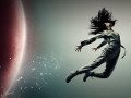 The Expanse sorozatkritika
