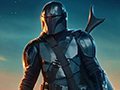 The Mandalorian - 2. évad sorozatkritika