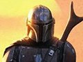 The Mandalorian sorozatkritika