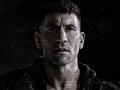 Januárban folytatódik a The Punisher