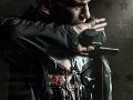 The Punisher - 2. évad sorozatkritika