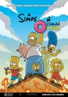 A Simpson Család - A Film