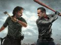 The Walking Dead - 8. évad sorozatkritika