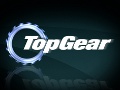 Top Gear 2010